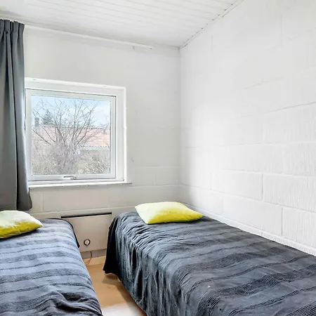 Near Water Forest And Mons Cliffs